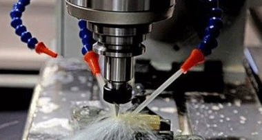 除銹劑產品圖及包裝圖 除銹劑產品圖及包裝圖